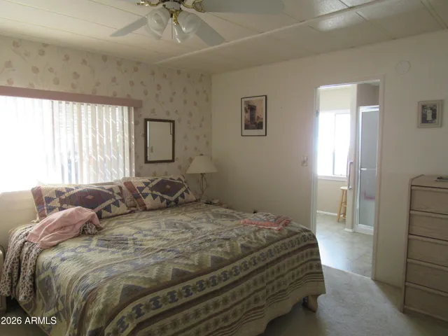 $75,000 | 3411 South Camino Seco, Unit 127, Tucson, AZ 85730