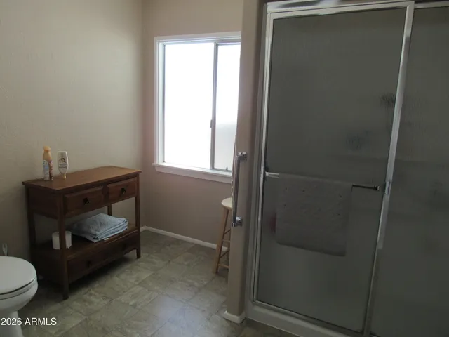 $75,000 | 3411 South Camino Seco, Unit 127, Tucson, AZ 85730