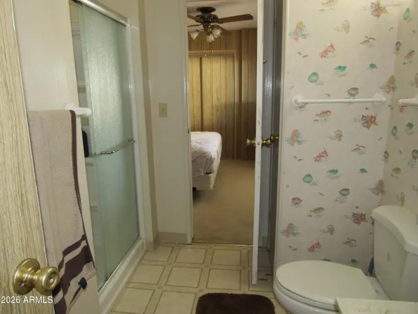 $68,000 | 3411 South Camino Seco, Unit 127, Tucson, AZ 85730