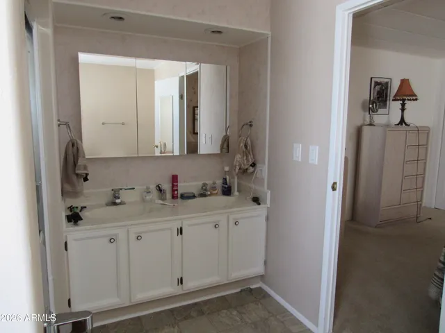 $75,000 | 3411 South Camino Seco, Unit 127, Tucson, AZ 85730