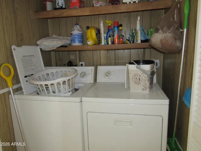 $75,000 | 3411 South Camino Seco, Unit 127, Tucson, AZ 85730