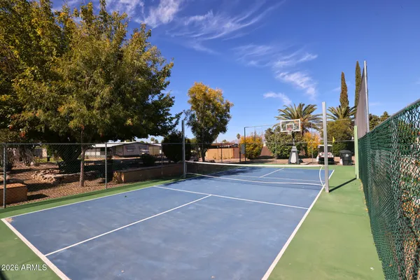 $68,000 | 3411 South Camino Seco, Unit 127, Tucson, AZ 85730