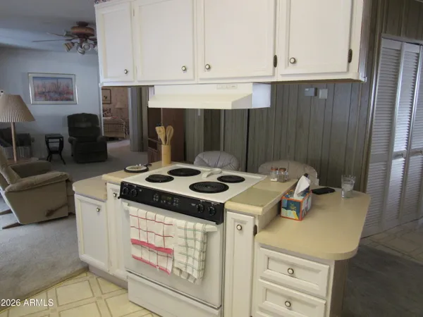 $68,000 | 3411 South Camino Seco, Unit 127, Tucson, AZ 85730