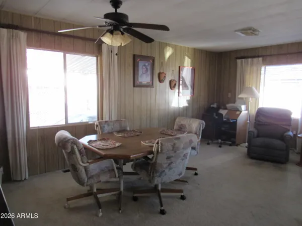 $68,000 | 3411 South Camino Seco, Unit 127, Tucson, AZ 85730