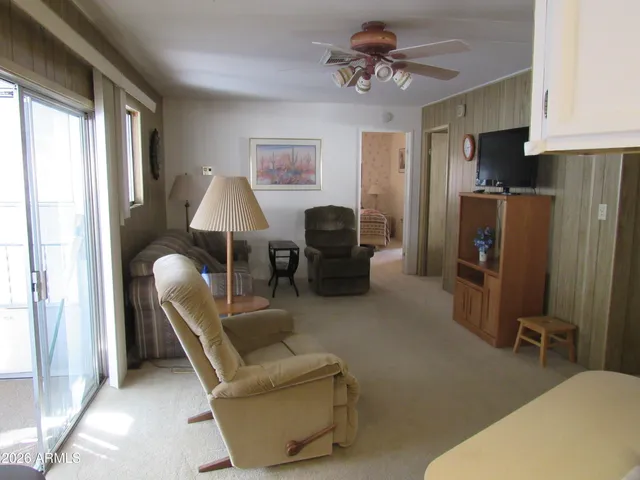 $75,000 | 3411 South Camino Seco, Unit 127, Tucson, AZ 85730