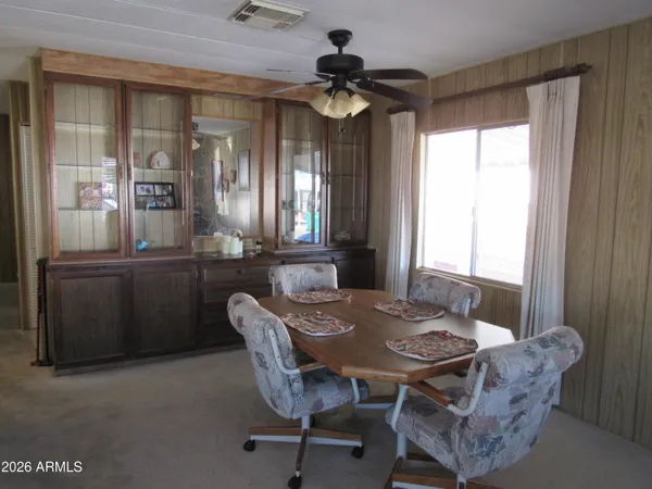 $68,000 | 3411 South Camino Seco, Unit 127, Tucson, AZ 85730