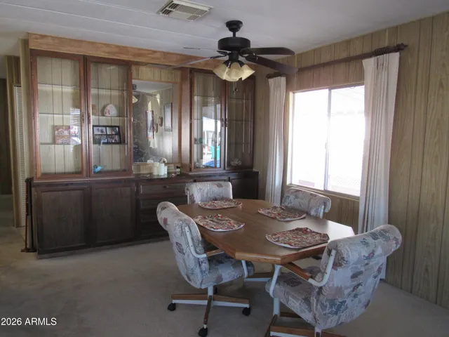 $75,000 | 3411 South Camino Seco, Unit 127, Tucson, AZ 85730