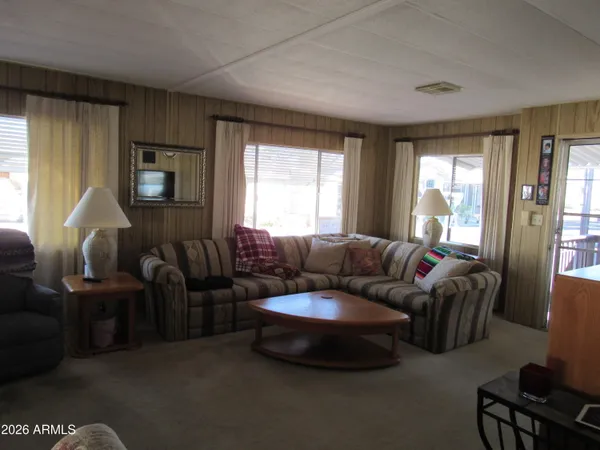 $68,000 | 3411 South Camino Seco, Unit 127, Tucson, AZ 85730