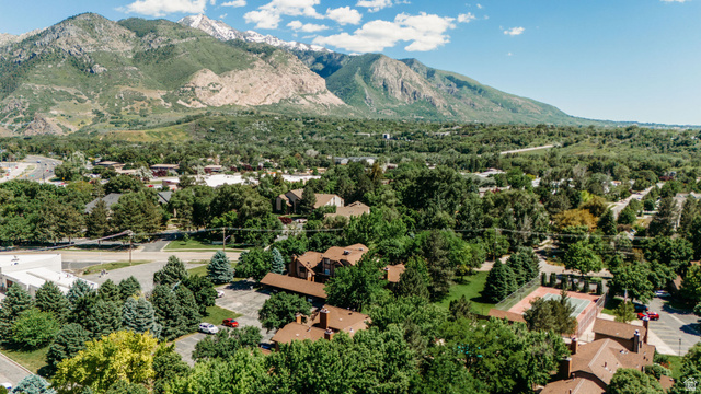 1120 Canyon Road, Unit 32 Ogden, UT 84404 - Photo 2 of 44