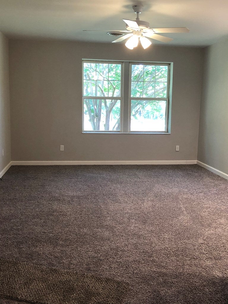 9779 Liberty Road Lawrenceville, VA 23868 - Photo 16 of 25 Gallery Image 16