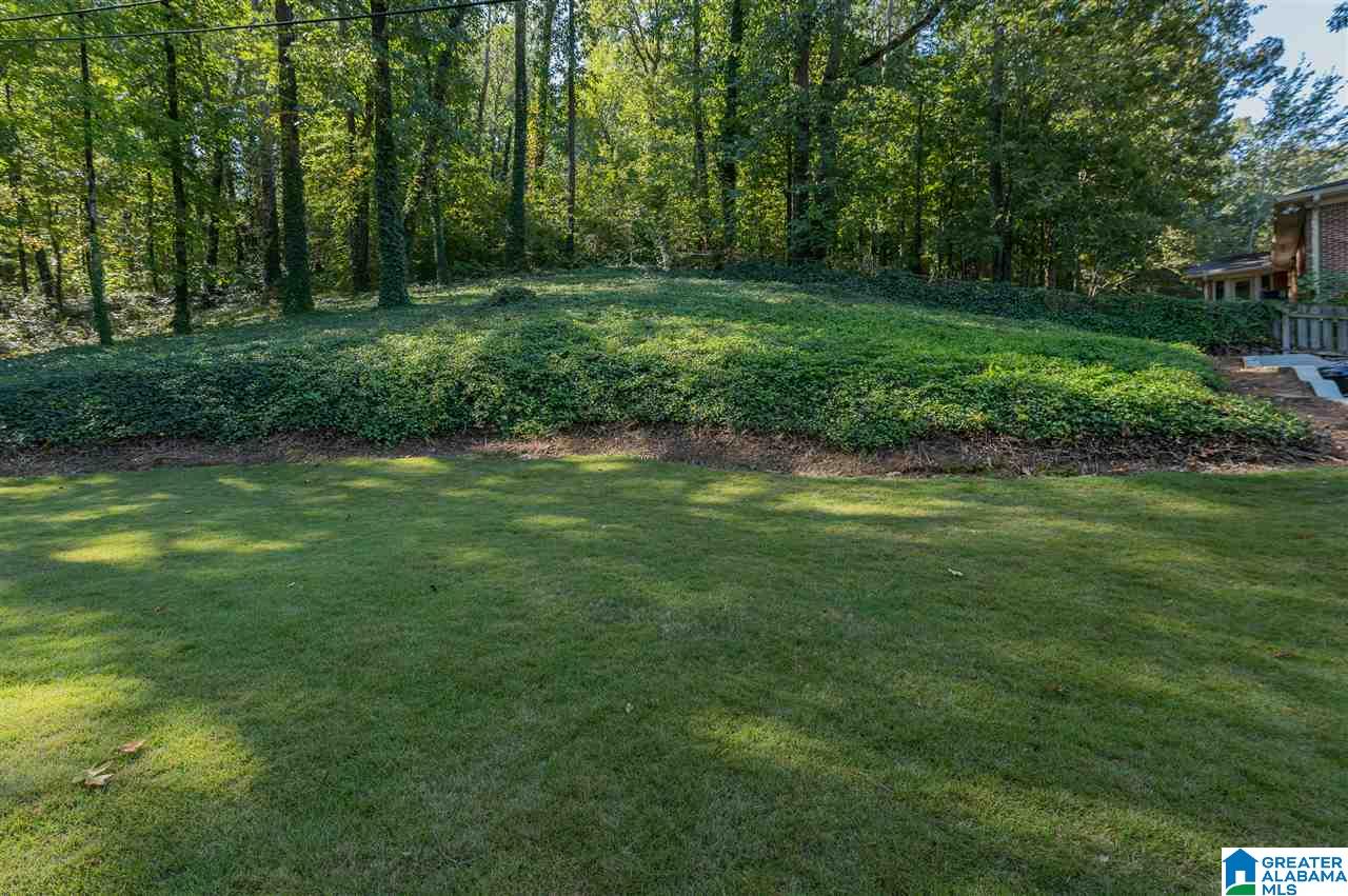 2753 Cherokee Road Birmingham, AL 35216 - Photo 37 of 37