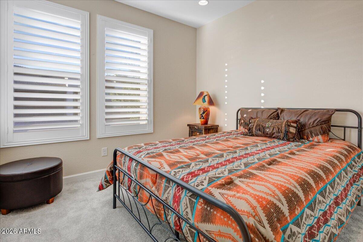 18325 East Spring Valley Court Rio Verde, AZ 85263 - Photo 17 of 34