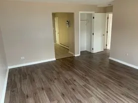 $900,000 | 431 Filweber Court, Antioch, IL 60002