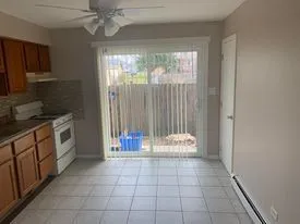 $900,000 | 431 Filweber Court, Antioch, IL 60002