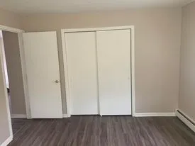 $900,000 | 431 Filweber Court, Antioch, IL 60002