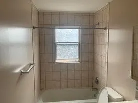 $900,000 | 431 Filweber Court, Antioch, IL 60002