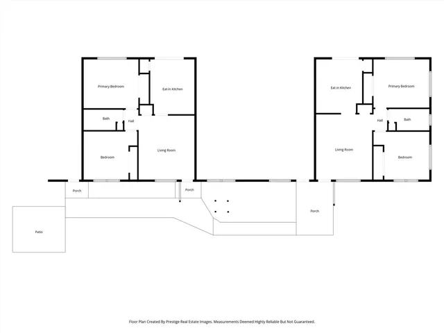 $900,000 | 431 Filweber Court, Antioch, IL 60002