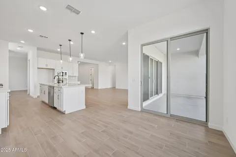 $659,990 | 22704 East Stirrup Street, Queen Creek, AZ 85142