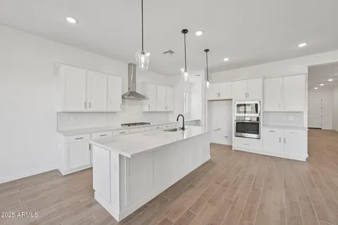 $659,990 | 22704 East Stirrup Street, Queen Creek, AZ 85142