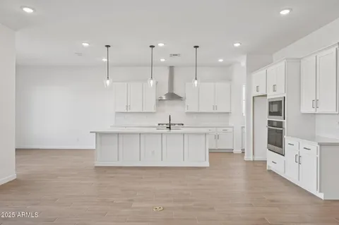 $659,990 | 22704 East Stirrup Street, Queen Creek, AZ 85142