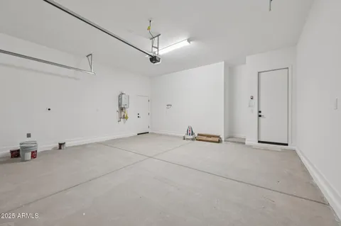 $659,990 | 22704 East Stirrup Street, Queen Creek, AZ 85142