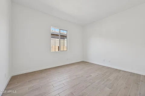 $659,990 | 22704 East Stirrup Street, Queen Creek, AZ 85142