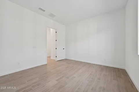 $659,990 | 22704 East Stirrup Street, Queen Creek, AZ 85142