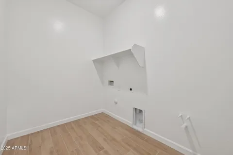 $659,990 | 22704 East Stirrup Street, Queen Creek, AZ 85142