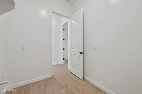 $659,990 | 22704 East Stirrup Street, Queen Creek, AZ 85142