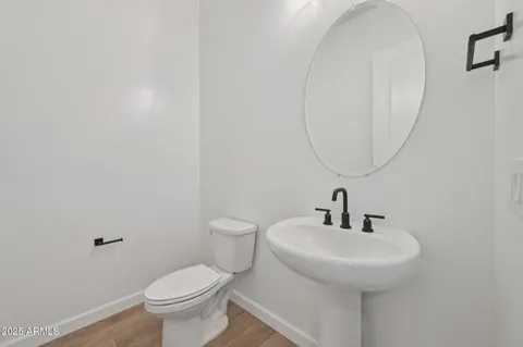 $659,990 | 22704 East Stirrup Street, Queen Creek, AZ 85142