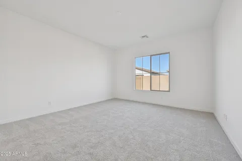 $659,990 | 22704 East Stirrup Street, Queen Creek, AZ 85142