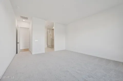 $659,990 | 22704 East Stirrup Street, Queen Creek, AZ 85142