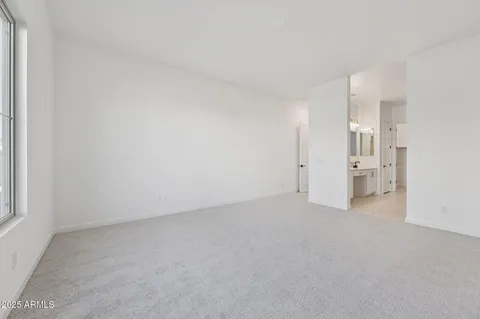 $659,990 | 22704 East Stirrup Street, Queen Creek, AZ 85142