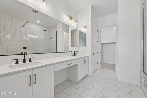 $659,990 | 22704 East Stirrup Street, Queen Creek, AZ 85142