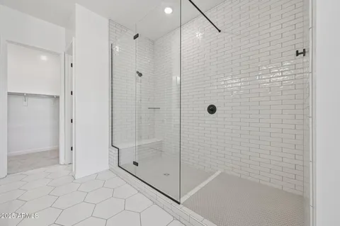 $659,990 | 22704 East Stirrup Street, Queen Creek, AZ 85142