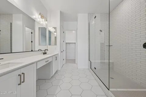 $659,990 | 22704 East Stirrup Street, Queen Creek, AZ 85142