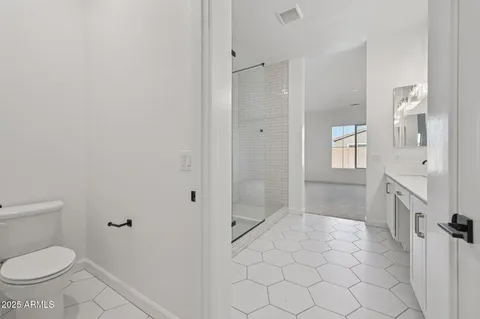 $659,990 | 22704 East Stirrup Street, Queen Creek, AZ 85142