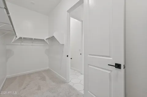 $659,990 | 22704 East Stirrup Street, Queen Creek, AZ 85142