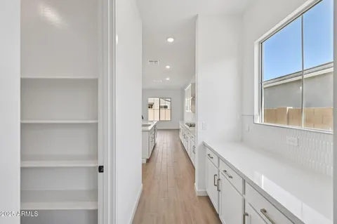 $659,990 | 22704 East Stirrup Street, Queen Creek, AZ 85142