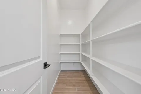 $659,990 | 22704 East Stirrup Street, Queen Creek, AZ 85142