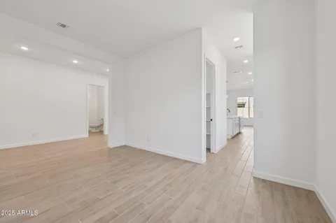 $659,990 | 22704 East Stirrup Street, Queen Creek, AZ 85142