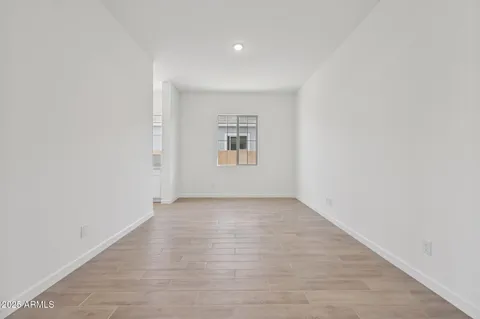 $659,990 | 22704 East Stirrup Street, Queen Creek, AZ 85142