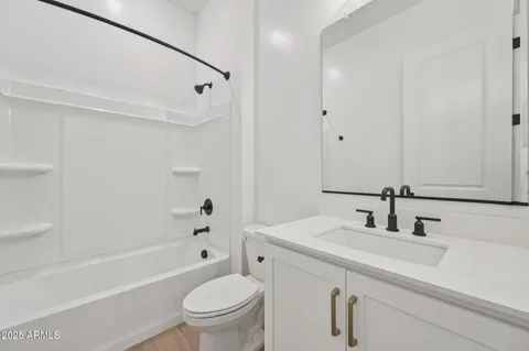 $659,990 | 22704 East Stirrup Street, Queen Creek, AZ 85142