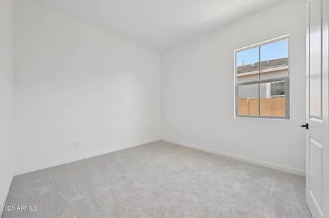 $659,990 | 22704 East Stirrup Street, Queen Creek, AZ 85142