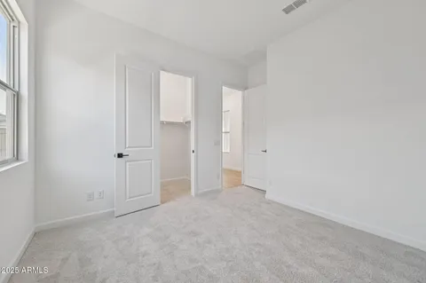 $659,990 | 22704 East Stirrup Street, Queen Creek, AZ 85142