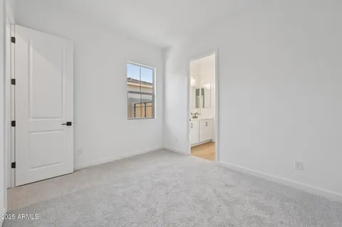 $659,990 | 22704 East Stirrup Street, Queen Creek, AZ 85142