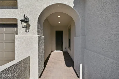 $659,990 | 22704 East Stirrup Street, Queen Creek, AZ 85142