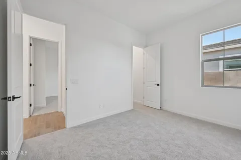 $659,990 | 22704 East Stirrup Street, Queen Creek, AZ 85142