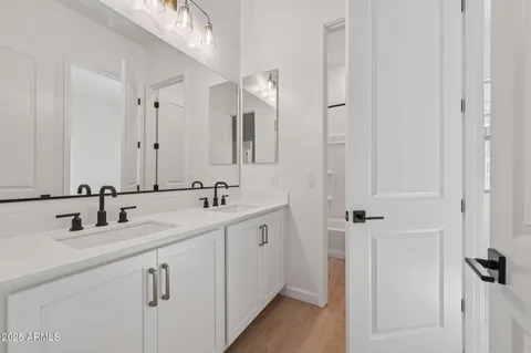 $659,990 | 22704 East Stirrup Street, Queen Creek, AZ 85142