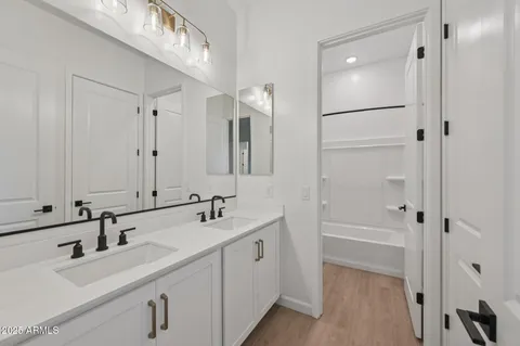 $659,990 | 22704 East Stirrup Street, Queen Creek, AZ 85142